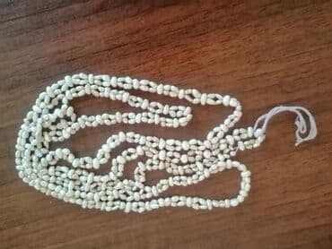 Eynəklər: Salam aleykum temiz tebii çay mirvarisi satilir qedimi mirvarilerdir — 1