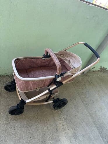 uzun jilet modelleri: İşlənmiş — 3