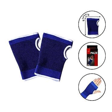 Əl üçün dəstəkbandaj el üçün 🪪 şəxsi̇yyət vəsi̇qəsi̇ i̇lə kredi̇t