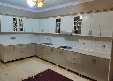 kreditle qazan destleri: Salam əziz gəncələr gördüyunuz bütün mebel səkiləri gəncə şəhətinde — 4