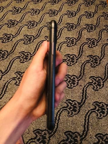iphone 11 dublikat: IPhone 11, 64 GB, Face ID — 3
