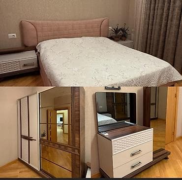 ✅Tecili Bazali yatag Desti satılır 1000 manata.termo hem de