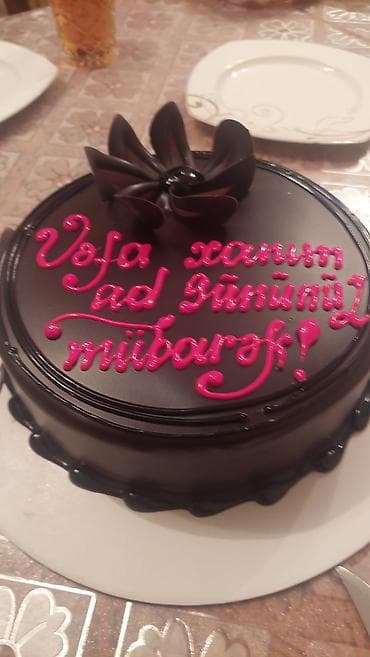 satdig ev: Sumqayıt, 160 kv. m, 4 otaqlı, Hovuzsuz, İnternet, Kanalizasiya, Kombi — 3