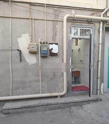 hoevsanda kiray evlr: 260 kv. m, 1 otaqlı — 6