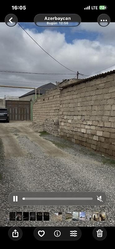 Квартиры: Для строительства, Собственник, Бялядия (муниципалитет) — 2