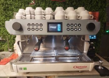 сливочный кофе с тмином: Kofe aparatı(Astoria) və Grinder(F64 evo pro). Birlikdə satılır və ya — 2