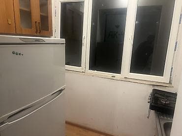 kiraye eviler: İnşaatçılar metrosuna cəmi 5 dəqiqəlik məsafədə, Saf Su marketin — 2