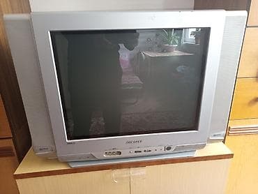 cin nomreler 3 azn: Televizor Samsung 32" — 1