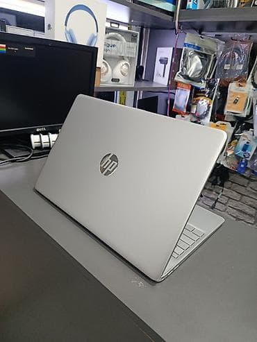 printer 3 u birində: İşlənmiş HP 15.6 ", Intel Core i5, 256 GB, Ünvandan götürmə, Ödənişli çatdırılma, Rayonlara çatdırılma — 4