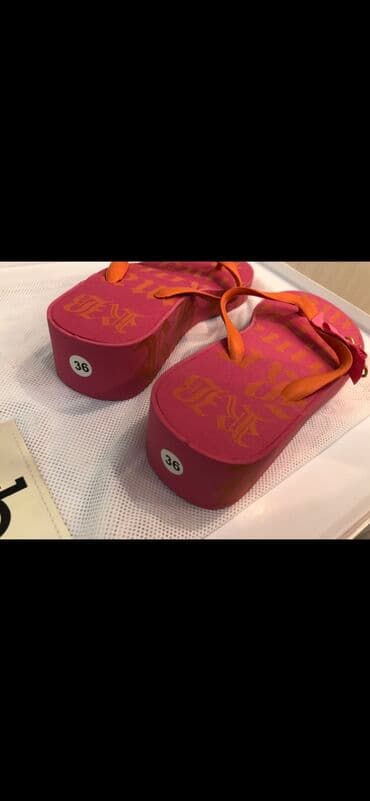 kisiler ucun gumus sepler: Ölçü: 36, Yeni — 4