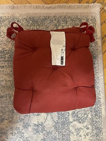 sintifon doşək: Böyüklər üçün İşlənmiş Sintepon Döşək — 2