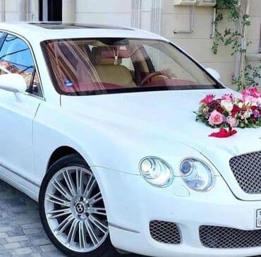 faizsiz kreditlə maşın: Günlük, Depozitsiz — 11