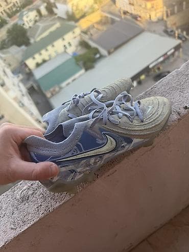 Butslar: Butslar Nike, Ölçü: 40, Yeni — 3
