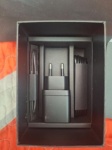 justfog minifit s: Ploom cihazı – tütün çubuqları üçün qızdırma sistemi Xüsusiyyətlər: - — 3