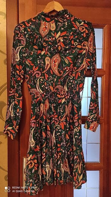 libaslar: 9 AZN — 1