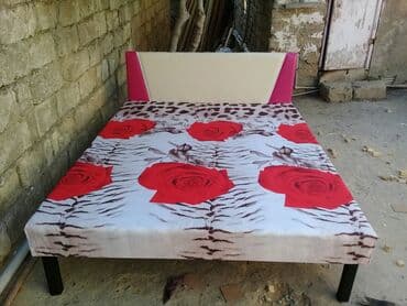 usaq kravatlari 2 mertebe: Krafat iki neferlik
Tezedir haziri var whatsapp var — 2