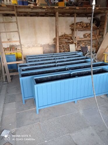 dipçək: Dipcek Bir başa sexdən.Sex qiymətinə. ♦️Endirim 2025 ▶️İstenilən — 6