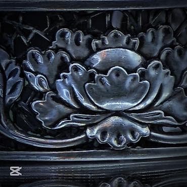 ereb qizili qrami: Bilərzik, Gümüş, 999 Əyar, Ünvandan götürmə — 10