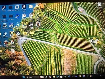 Acer: Noutbuk işlənmişdi, amma özü əla vəziyətdədi, heç bir problemi yoxdu — 2