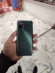 prastoy telefonlar: Xiaomi Mi Note 10, 128 GB, rəng - Qara, 
 İki sim kartlı — 3