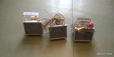 Техника для кухни: Salam Tam işlək projektorlar əvəlki lərdən cox güclü işıglandirmaya — 2