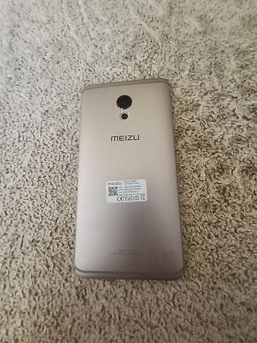 tecno spark 10 c: Meizu Pro 6Plus Cox yaxsi veziyyetde her bir seyi islekdir — 2