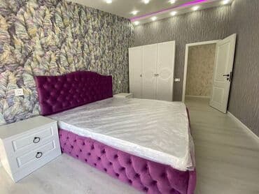 ehmedlide ucuz kiraye evler 2023: Qaraçxur yaxın aura şadliq evinə yaxın 5 mertebeli binanın 5-ci — 16