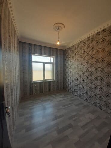 30 mine evler: Biləcəri 3 otaqlı, 80 kv. m, Kredit yoxdur, Yeni təmirli — 13