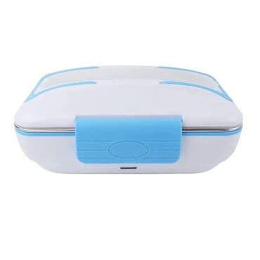 yeni nomreler: Qızdırcı qazan 3 gözlü, üzərində vilka və qaşıq verilir termos kimi — 3