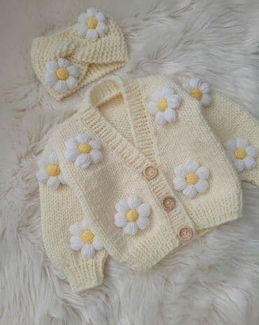 аквариум баку: Müxtəlif rəng və ölçü mumkundur — 8