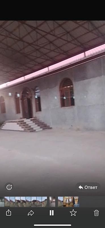 сфинкс купить: 3 комнаты, 100 м², Нет кредита, Средний ремонт — 3