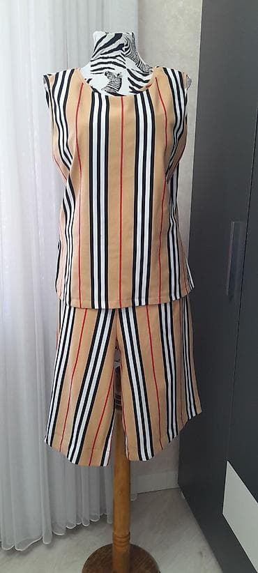 qadın paltar: Yeni Qadin geyimleri satilirQadın geyimləri – müxtəlif modellər - — 4