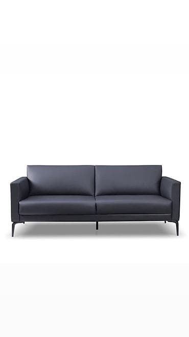 uzun divanlar: Divan, Açılmayan, Bazasız, Süni dəri — 1