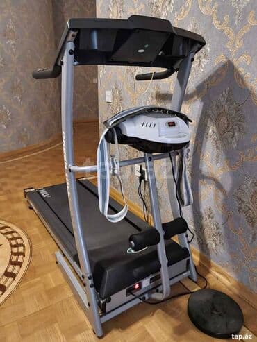 qaçış aparatı qiyməti: ⚠️Burda yazillan qiymetler sertidir her malin teyinatindan marka — 1