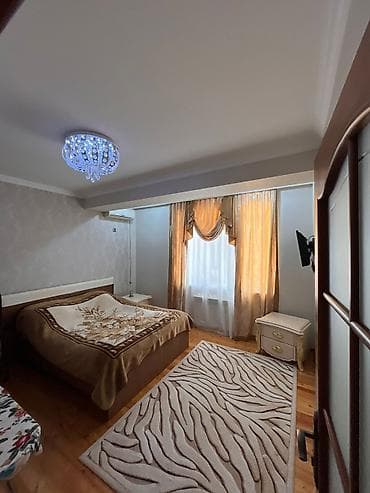 dam modelleri: Metall konstruksiyalı üstü örtülü həyət/beszədilmiş sahə - Geniş, tam — 4