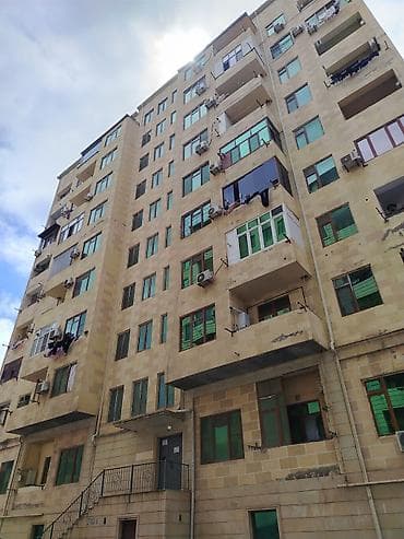 mingəcevir kirayə evler: XAHİŞ EDİRƏM MAKLER VASİTƏÇİ OFİSLƏR QƏTİ NARAHAT ETMƏSİN. Xırdalan — 1