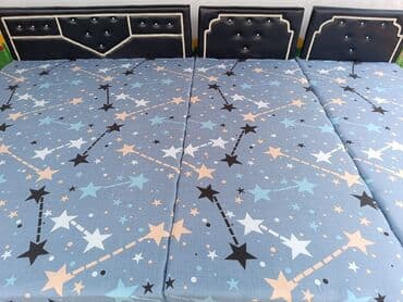 Taxtlar TƏZƏ Kravatlar✔ Hazirlari Var✔ Rəng Seçimi Var♥️💚🤍💜🖤💛💙