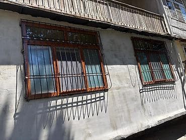5555 test cavablari: Dekor məhsulları — 1