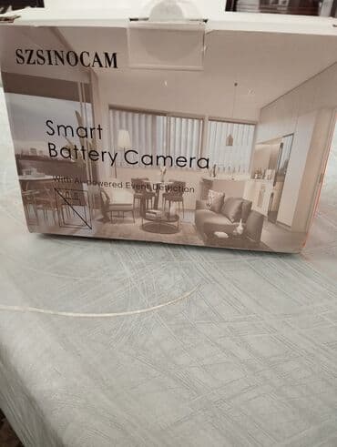 прозрачные решетки на окна цена: Системы безопасности | Камеры видеонаблюдения — 5