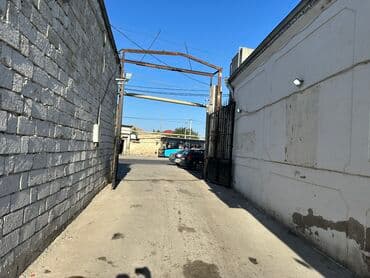 Avtoyuyucu tələb olunur, Dəyişən qrafik, Aylıq ödəniş lalafo.az -da Avtoyuyucu tələb olunur, Dəyişən qrafik, Aylıq ödəniş