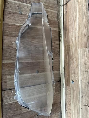 avto pasos: Komplekt, BMW, 2016 il, Orijinal, İşlənmiş — 3