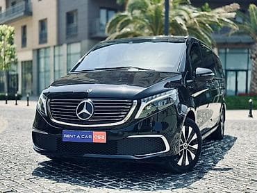 🚘Rent A Car 052🚘 1️⃣ Günlük maşın verilmir Əziz Müştərilər Şirkətimiz