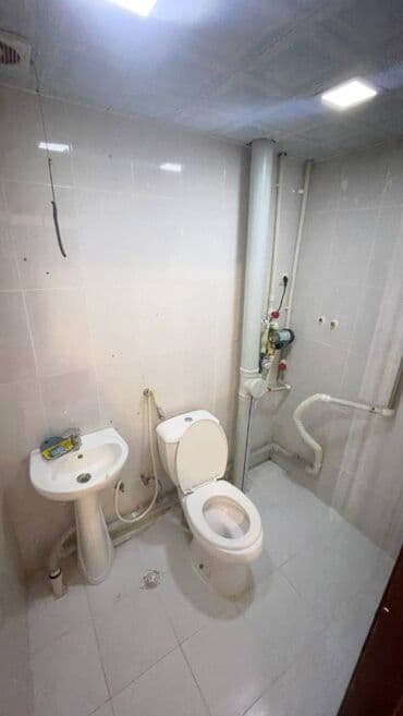 kiraye 20 yanvar: Nizami rayonu,Xalqlar dostluğu metrosunun düz üstü,19 mərtəbənin,14-cü — 9