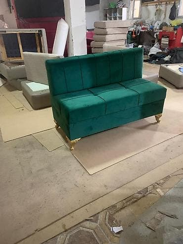 divan üsdükleri: Mini-divan, Açılmayan, Bazalı, Vеlur parça — 5