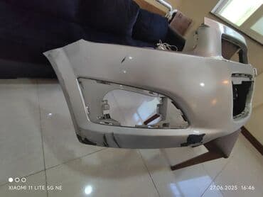 Автомобильные боковые зеркала: Передний, Chevrolet Cobalt SONİC, 2014 г., Самовывоз — 8