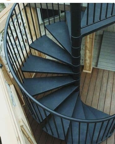 demir qapi darvaza: Demir pillekenler sifarisle zəng vatsap — 5