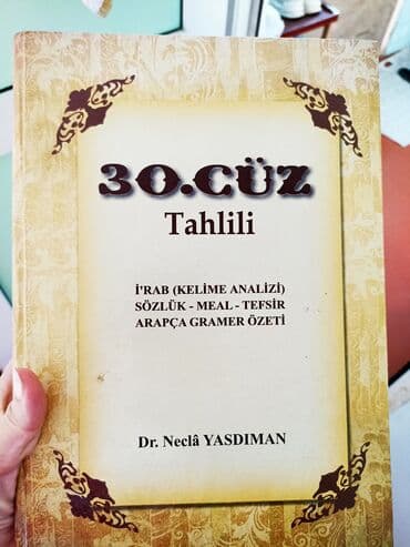 məhəmməd qarakişiyev 8 9 pdf: Səliqəlidir 18 azna satılır. 620 səhifəlik kitabdır — 1