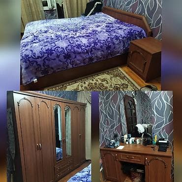 2 li kravat: Yataq Desti 200 azn satilir‼️matras var unvan xirdalan ykod6686 sekine — 1