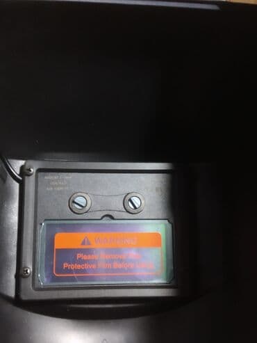 sıvarka aparatı: Yeni Qaynaq aparatı Pulsuz çatdırılma — 3