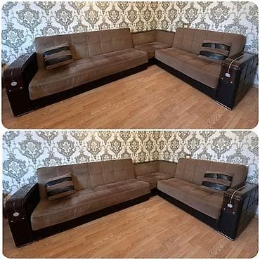 Divan acilan bazali 250₼ .Unvan Sumqayit &Rumi lalafo.az -da Divan acilan bazali 250₼ .Unvan Sumqayit &Rumi